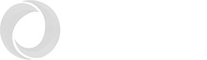 1odyssey-footer-logo