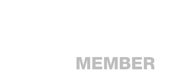 MBA-memberlogo