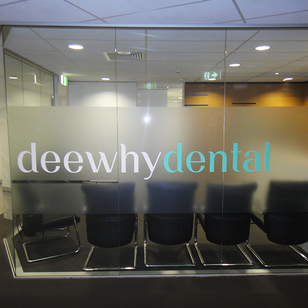 deewhy dental