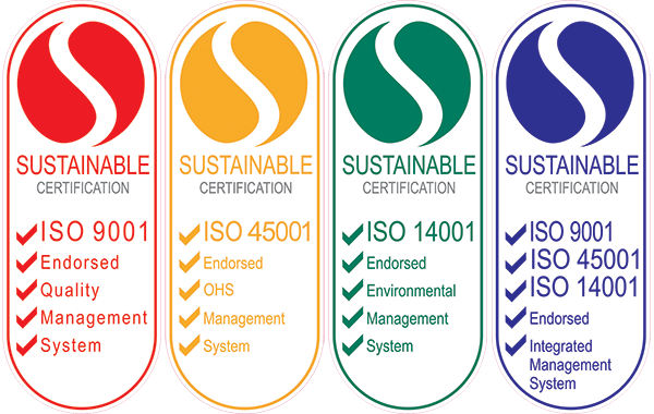 sustainable-logos